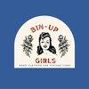 binup_girls